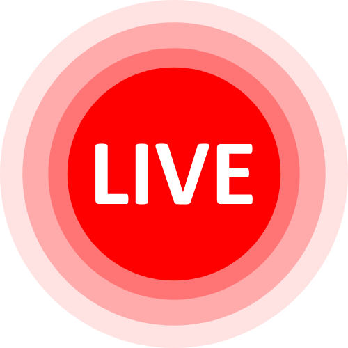 Live Video Porn Chat